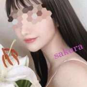 ヒメ日記 2025/08/26 08:08 投稿 さくら ノーパンエステ!?絶頂させる天使たち