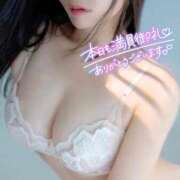 ヒメ日記 2025/08/30 10:48 投稿 さくら ノーパンエステ!?絶頂させる天使たち