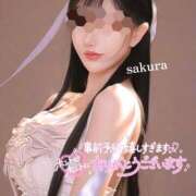 ヒメ日記 2025/09/04 18:48 投稿 さくら ノーパンエステ!?絶頂させる天使たち