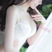 ヒメ日記 2025/09/10 20:28 投稿 さくら ノーパンエステ!?絶頂させる天使たち