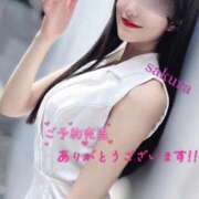 ヒメ日記 2025/09/13 11:28 投稿 さくら ノーパンエステ!?絶頂させる天使たち