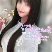 ヒメ日記 2025/10/09 19:58 投稿 さくら ノーパンエステ!?絶頂させる天使たち