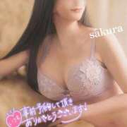 ヒメ日記 2025/10/24 19:38 投稿 さくら ノーパンエステ!?絶頂させる天使たち