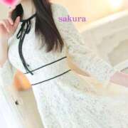 さくら ㊙️仲良し様との2人だけの秘め事デート💕本指名、お食事、ロングコースありがとうございます❤️ ノーパンエステ!?絶頂させる天使たち