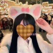 さくら 🌸570分、夢の国へのデート💕仲良し様、素敵なお時間をありがとうございました❤️ ノーパンエステ!?絶頂させる天使たち