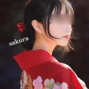 さくら ❤️日々が愛のかたまり❤️仲良し様、幸せなお時間、プレゼント🎁をありがとうございました❤️ ノーパンエステ!?絶頂させる天使たち