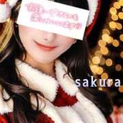 ヒメ日記 2025/12/18 07:18 投稿 さくら ノーパンエステ!?絶頂させる天使たち
