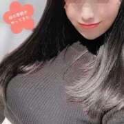 ヒメ日記 2026/01/10 23:08 投稿 さくら ノーパンエステ!?絶頂させる天使たち