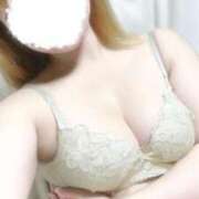 ヒメ日記 2025/08/06 09:36 投稿 ゆる 長野権堂更埴ちゃんこ