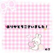 ヒメ日記 2025/08/10 22:36 投稿 ゆる 長野権堂更埴ちゃんこ
