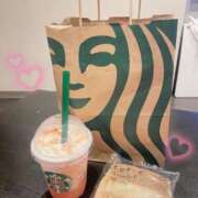 ヒメ日記 2025/08/12 22:56 投稿 ゆる 長野権堂更埴ちゃんこ