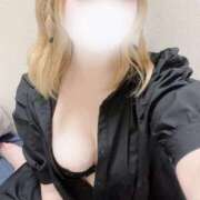 ヒメ日記 2025/08/14 18:16 投稿 ゆる 長野権堂更埴ちゃんこ