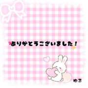 ヒメ日記 2025/08/15 14:46 投稿 ゆる 長野権堂更埴ちゃんこ