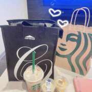 ヒメ日記 2025/08/20 12:16 投稿 ゆる 長野権堂更埴ちゃんこ