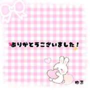 ヒメ日記 2025/08/22 16:12 投稿 ゆる 長野権堂更埴ちゃんこ