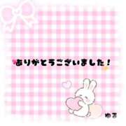 ヒメ日記 2025/09/09 23:46 投稿 ゆる 長野権堂更埴ちゃんこ