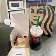 ゆる 💌COUCOU206号室のお兄さま🩷 長野権堂更埴ちゃんこ