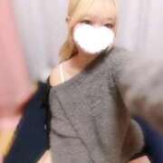 ゆる 本日イベント割引あります🩷 長野権堂更埴ちゃんこ