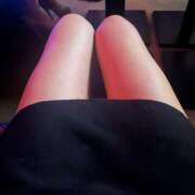 ヒメ日記 2025/07/23 22:35 投稿 NAMI Club SEXY