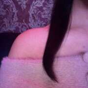 ヒメ日記 2025/07/25 22:06 投稿 NAMI Club SEXY