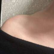 ヒメ日記 2025/07/26 22:48 投稿 NAMI Club SEXY