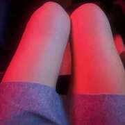 ヒメ日記 2025/07/27 22:12 投稿 NAMI Club SEXY