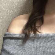 ヒメ日記 2025/07/29 21:00 投稿 NAMI Club SEXY