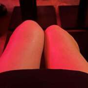 ヒメ日記 2025/07/30 22:08 投稿 NAMI Club SEXY