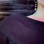 ヒメ日記 2025/07/31 20:36 投稿 NAMI Club SEXY