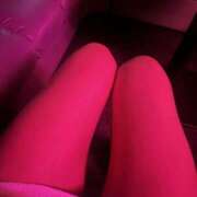 ヒメ日記 2025/08/01 20:37 投稿 NAMI Club SEXY