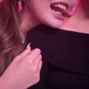 ヒメ日記 2025/08/03 21:46 投稿 NAMI Club SEXY