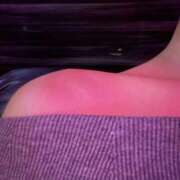 ヒメ日記 2025/08/08 21:35 投稿 NAMI Club SEXY