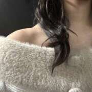 ヒメ日記 2025/08/09 21:03 投稿 NAMI Club SEXY