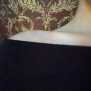 ヒメ日記 2025/08/10 21:07 投稿 NAMI Club SEXY