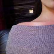 ヒメ日記 2025/08/12 22:44 投稿 NAMI Club SEXY