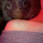 ヒメ日記 2025/08/13 21:52 投稿 NAMI Club SEXY