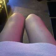 ヒメ日記 2025/08/14 22:19 投稿 NAMI Club SEXY