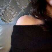 ヒメ日記 2025/08/17 20:44 投稿 NAMI Club SEXY