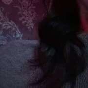 ヒメ日記 2025/08/18 23:40 投稿 NAMI Club SEXY