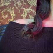 ヒメ日記 2025/08/19 23:45 投稿 NAMI Club SEXY