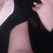 ヒメ日記 2025/08/20 23:34 投稿 NAMI Club SEXY