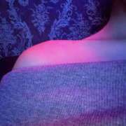 ヒメ日記 2025/08/21 22:38 投稿 NAMI Club SEXY