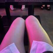 ヒメ日記 2025/08/23 23:41 投稿 NAMI Club SEXY