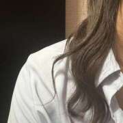 ヒメ日記 2025/08/24 23:38 投稿 NAMI Club SEXY