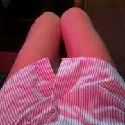 ヒメ日記 2025/08/26 22:37 投稿 NAMI Club SEXY