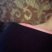 ヒメ日記 2025/08/28 02:51 投稿 NAMI Club SEXY