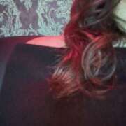 ヒメ日記 2025/09/02 22:02 投稿 NAMI Club SEXY