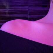 ヒメ日記 2025/09/03 22:14 投稿 NAMI Club SEXY