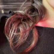 ヒメ日記 2025/09/04 21:14 投稿 NAMI Club SEXY