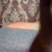 ヒメ日記 2025/09/05 20:39 投稿 NAMI Club SEXY